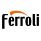 Ferroli