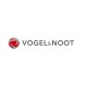 VOGEL&NOOT K-tips