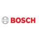Bosch ventilācijas iekārtas
