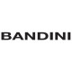 BANDINI/IDROPI