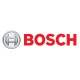 Bosch temperatūras regulātors