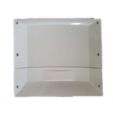 Multizonu modulis SCB10