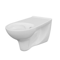 Piekarams pods ETIUDA, invalīdu, bez vāka, 3/6l,