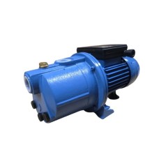Sūknis Nocchi Jet 60/46 (0.8kW)