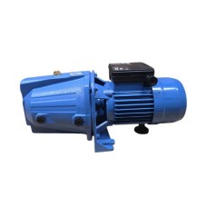 Sūknis Nocchi Jet 1000M (1.2kW)