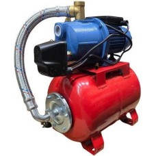 Ūdens apgādes automāts Nocchi Jet 60/46-24H 0.8kW