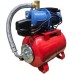 Ūdens apgādes automāts Nocchi Jet 60/46-24H 0.8kW