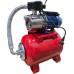 Ūdens apg. automāts Nocchi Jetinox 60/46-24H 0.8kW