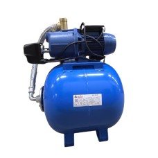 Ūdens apgādes automāts Nocchi Jet 60/46-50H 0.8kW