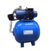 Ūdens apgādes automāts Nocchi Jet 60/46-50H 0.8kW