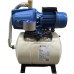 Ūdens automāts Jet1000M PWB-24H 1,2kW Digitāls Ūdens automāts Jet1000M PWB-24H 1,2kW Digitāls