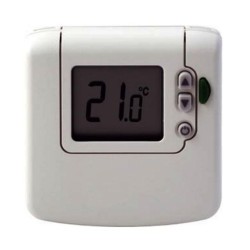 Temperatūras regulātors Bosch DT90E