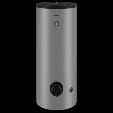 Ūdens sildītājs IMMENSIO V-500L 5000W 3F (grīdas) Ūdens sildītājs IMMENSIO V-500L 5000W 3F (grīdas)