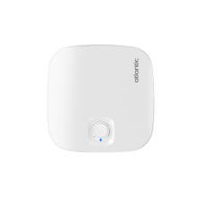 Ūdens sildītājs NANTO V-10L 2000W (virs izl.) Ūdens sildītājs NANTO V-10L 2000W (virs izl.)
