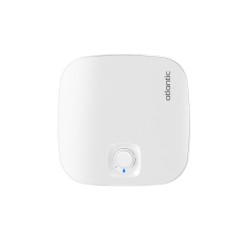Ūdens sildītājs NANTO V-10L 2000W (virs izl.)