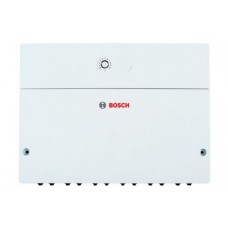 Solārais modulis Bosch MS200