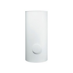 Karstā ūdens tvertne Bosch W 1000-5 C