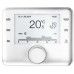 Āra temperatūras vadīts regulators ar āra sensoru Bosch CW400