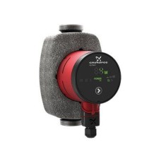 Sūknis Alpha1 25-40N 180 (99199591) Grundfos