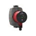 Sūknis Alpha1 25-40N 180 (99199591) Grundfos