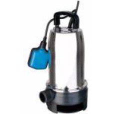 Sūknis FP14KVX P1=0,6kW 230V 50Hz Pentair