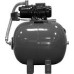 Ūdens apgādes automāts Jetinox 60-50M-50 0,55kW