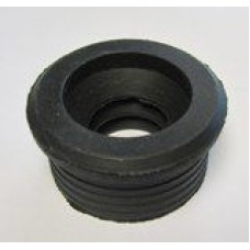 Gumijas pāreja 50x32 ITĀLIJA