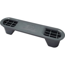 Sifons dušas kanālam (ar restītēm) VOGI