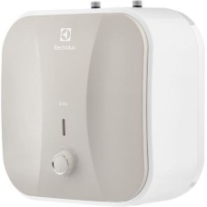 Ūdens sildītājs Q-BIC V-15L (zem izl.) 2500W