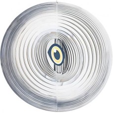 Putnu atbaidītājs PondoScare Spinner