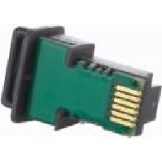 Progr.čips A368 (ECL-310) 2x Apk.(PI)+DHW kontr.