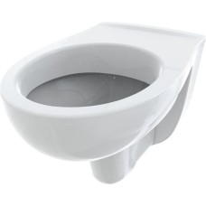 TECE WC keramika (9700004)