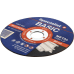 Metāla griešanas disks Specialist BASIC 125x1.0x22