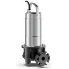 Sūknis Rexa FIT-S03-112A/21T011-540/O(6098142)Wilo