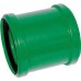 PP gludsienu remontuzmava DN125 SN10 Wavin GreenCo