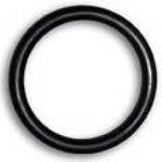 Sliedes blīve 1"; 1"¼ urbuma adapterim