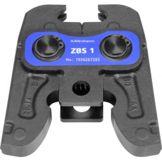 Adapteris ZBS1 žokļiem 42-54 M-profils