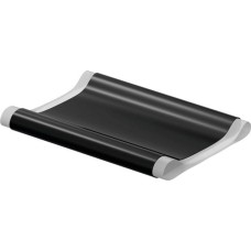 Ecoflex termosarūkoša uzmava 250mm, L300mm