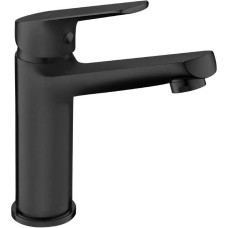 Maisītājs izlietnei Flavis ar Klik-Klak noplūdi,