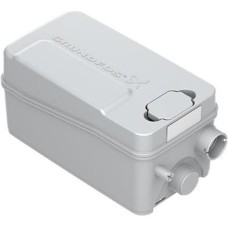 Sūkņa iekārta Sololift2 D-2 (97775318)