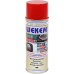 Daudzfunkciju aerosols 150ml WS 40-150