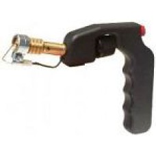 Gāzes deglis Oxyjet 7/16