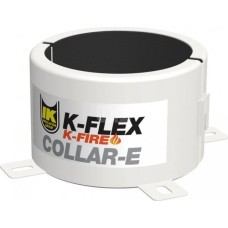 Ugunsdrošības manžete, K-Fire Collar-Z 90mm, K-fle