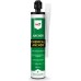 Ķīmiskais enkurs Anchor 280ML TEC7 Ķīmiskais enkurs Anchor 280ML TEC7