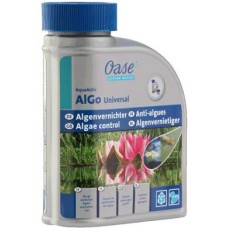 AquaActiv AlGo Universal 500ml (Šņoraļģei)