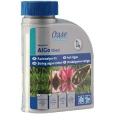 AquaActiv AlGo Direct 500 ml