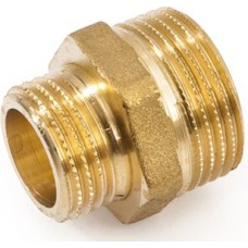 Pāreja ā-ā 2''-1'' GF