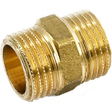 Pāreja ā-ā 2'' GF