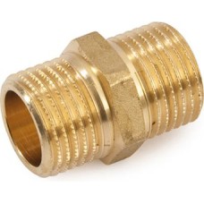 Pāreja ā-ā 1/4'', pagarinātā GF