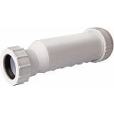 HEPVO® sifons 32 mm (BVI) Wavin